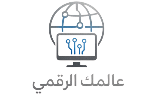 yourdigitalworld.org