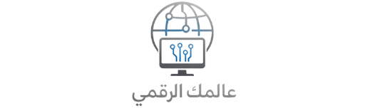 yourdigitalworld.org