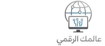 yourdigitalworld.org