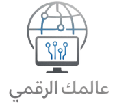 yourdigitalworld.org