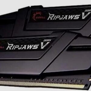 رام 32GB  (PC4 25600)