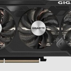 كرت شاشة 4070 سوبر جيجا بايت