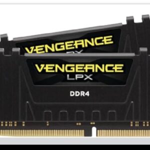 ذاكرة فينجينس 32GB DDR4